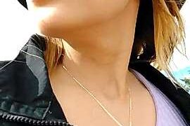 Brittanyrosex nude pussy closeups on cam for live sex video chat