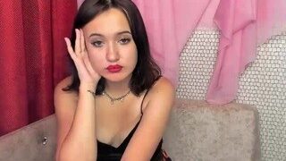 BrittanyStar nude before cam – live sex chat