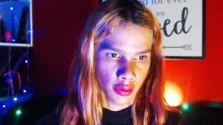 BRIYIT nude before cam – live sex chat