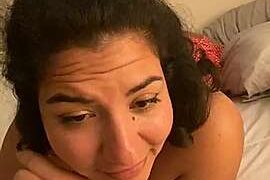 browngirlatutsa nude pussy closeups on cam for live sex video chat