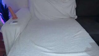 browniturkish nude pussy closeups on cam for live sex video chat