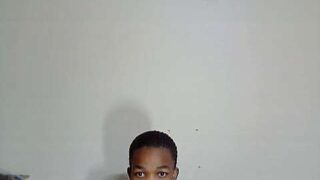 brownsexy99 nude pussy closeups on cam for live sex video chat