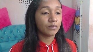 Brunnete-Bigboobs nude before cam – live sex chat