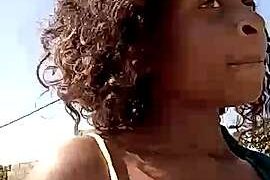 Bruxamc nude pussy closeups on cam for live sex video chat