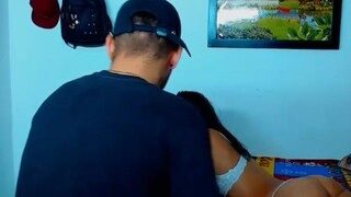 Bryant-and-susan nude before cam – live sex chat