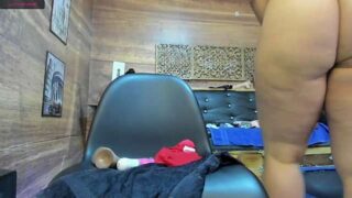 BStrong_ nude pussy closeups on cam for live sex video chat