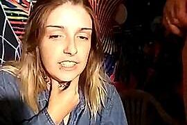 BubblesGotCake nude pussy closeups on cam for live sex video chat