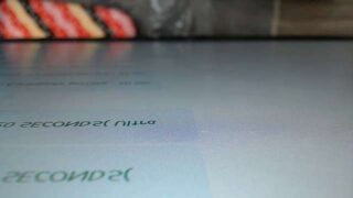 bubis_laru nude pussy closeups on cam for live sex video chat