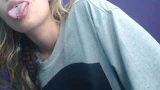 Bunny , ? nude before cam – live sex chat