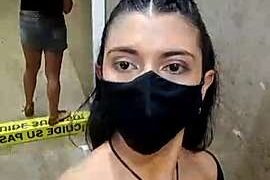 _bunny_naugthy nude pussy closeups on cam for live sex video chat