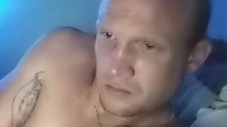 Busternut nude before cam – live sex chat