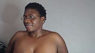 BustyBrown89 nude pussy closeups on cam for live sex video chat