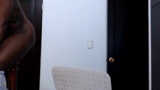 Bustynasha, ? nude before cam – live sex chat