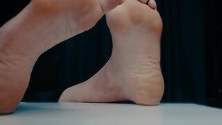 Butterflu nude before cam – live sex chat