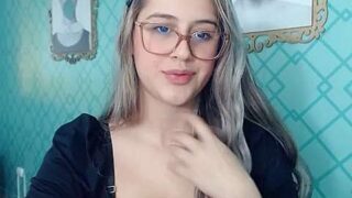 butterflysexy nude pussy closeups on cam for live sex video chat