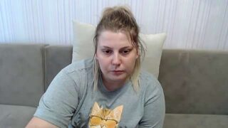 C_U_soon nude pussy closeups on cam for live sex video chat