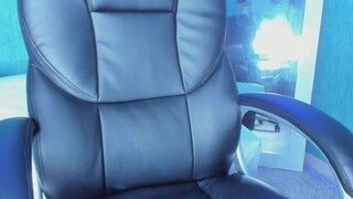 Caandyygirl nude before cam – live sex chat