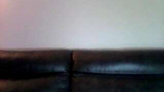 Cajun_Redd nude pussy closeups on cam for live sex video chat