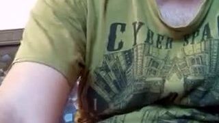 Callboy001 nude before cam – live sex chat