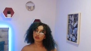 Camila-Hank nude before cam – live sex chat