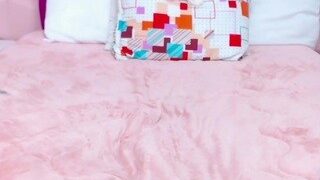 Camila-winston nude before cam – live sex chat