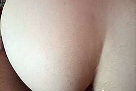 Camila_1017 nude pussy closeups on cam for live sex video chat