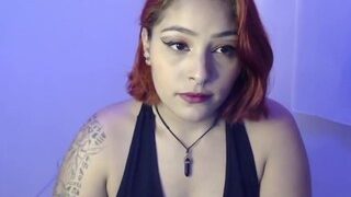 Camile lopez nude before cam – live sex chat
