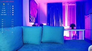 Camilla_Smile nude pussy closeups on cam for live sex video chat