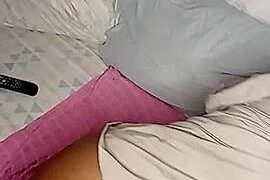 cammillah nude pussy closeups on cam for live sex video chat