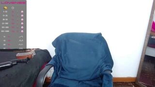 camyhot20 nude pussy closeups on cam for live sex video chat