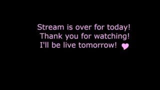 CanaQueen nude pussy closeups on cam for live sex video chat