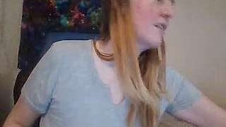 CandiSmiths nude pussy closeups on cam for live sex video chat