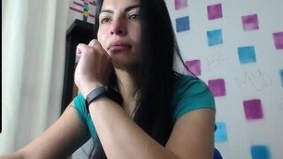 Candy-isa nude before cam – live sex chat