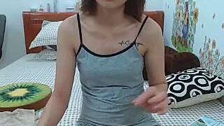candy_2022 nude pussy closeups on cam for live sex video chat
