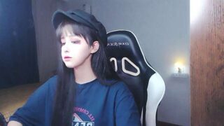 candy_cola nude pussy closeups on cam for live sex video chat
