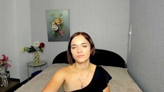 Candy_Ket nude pussy closeups on cam for live sex video chat