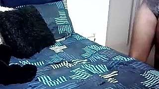 Candy_TheSinfulBooty nude pussy closeups on cam for live sex video chat