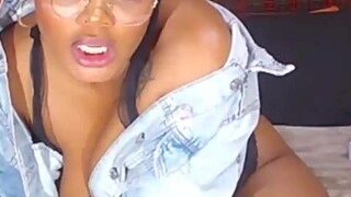 CandyBrownEyes nude before cam – live sex chat