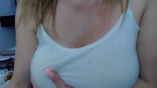 candyfloxx_ nude pussy closeups on cam for live sex video chat