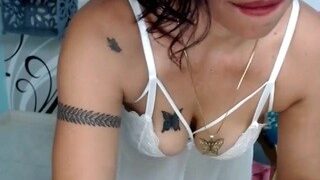 Candypervert4u nude before cam – live sex chat