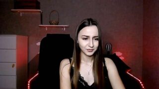 CandyPrince11 nude pussy closeups on cam for live sex video chat