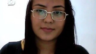 Candypurple nude before cam – live sex chat