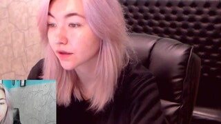 Candysmoke nude before cam – live sex chat