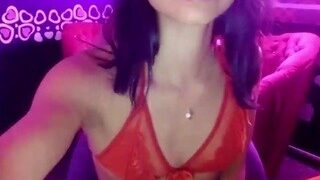 Canelacandy nude before cam – live sex chat