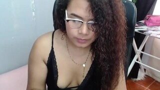 Canelahott nude before cam – live sex chat