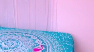 Canelcandy4u nude before cam – live sex chat