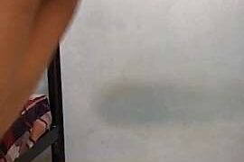 Cara_Honey nude pussy closeups on cam for live sex video chat