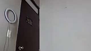 caramelo_black nude pussy closeups on cam for live sex video chat