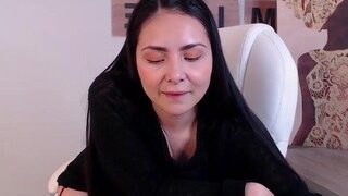 Carla-Hans , ?! nude before cam – live sex chat