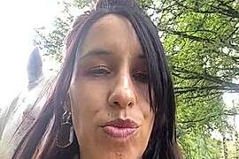 -carla- nude pussy closeups on cam for live sex video chat